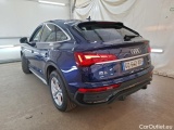 Q5