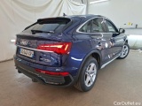 Q5