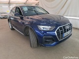 Q5