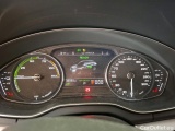  Audi  Q5 AUDI  Sportback / 2020 / 5P / SUV 50 TFSI e 299QTT S TRONIC 7 BUSINESS EXE #7