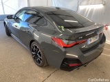 Serie 4 Gran Coupe
