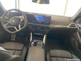  Bmw  Serie 4 Gran Coupe Série i4 Gran Coupe M50 xDrive 81kWh #6