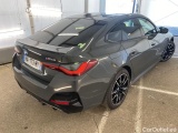 Serie 4 Gran Coupe