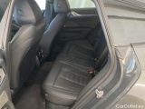  Bmw  Serie 4 Gran Coupe Série i4 Gran Coupe M50 xDrive 81kWh #10