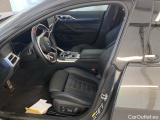  Bmw  Serie 4 Gran Coupe Série i4 Gran Coupe M50 xDrive 81kWh #9