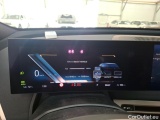  Bmw  iX Série  50 xDrive 111kWh BVA #7
