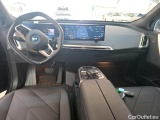  Bmw  iX Série  50 xDrive 111kWh BVA #6