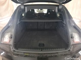  Bmw  iX Série  50 xDrive 111kWh BVA #11