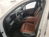 Bmw  Serie 5 BMW Série 5 / 2023 / 4P / Berline 530e xDrive 299ch BVA8 #9