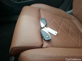  Bmw  Serie 5 BMW Série 5 / 2023 / 4P / Berline 530e xDrive 299ch BVA8 #13