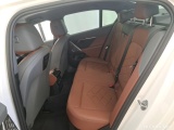  Bmw  Serie 5 BMW Série 5 / 2023 / 4P / Berline 530e xDrive 299ch BVA8 #10