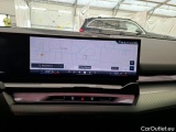  Bmw  i5 Série  Berline 40 eDrive M Sport 81kWh BVA #8