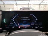  Bmw  i5 Série  Berline 40 eDrive M Sport 81kWh BVA #7