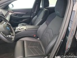  Bmw  i5 Série  Berline 40 eDrive M Sport 81kWh BVA #9