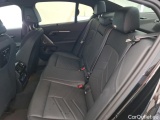  Bmw  i5 Série  Berline 40 eDrive M Sport 81kWh BVA #10