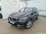 X5
