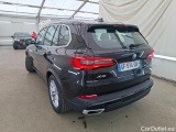 X5