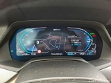  Bmw  X5 BMW  / 2018 / 5P / SUV xDrive45e 394ch Lounge BVA8 Hybride #7