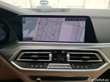  Bmw  X5 BMW  / 2018 / 5P / SUV xDrive45e 394ch Lounge BVA8 Hybride #8