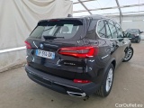 X5