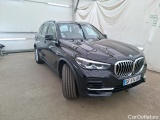 X5