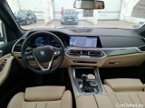  Bmw  X5 BMW  / 2018 / 5P / SUV xDrive45e 394ch Lounge BVA8 Hybride #6