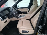  Bmw  X5 BMW  / 2018 / 5P / SUV xDrive45e 394ch Lounge BVA8 Hybride #9