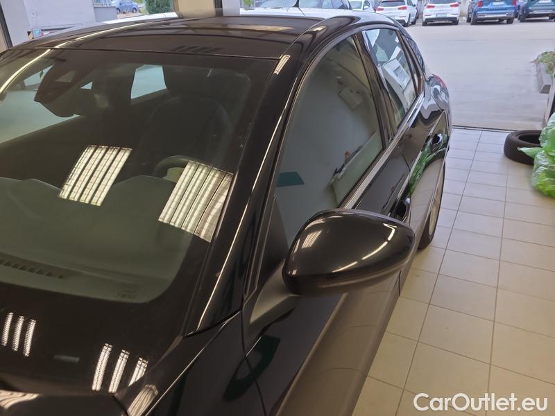  Opel  Corsa  F (2019)  1.5D 102 Elegance #3