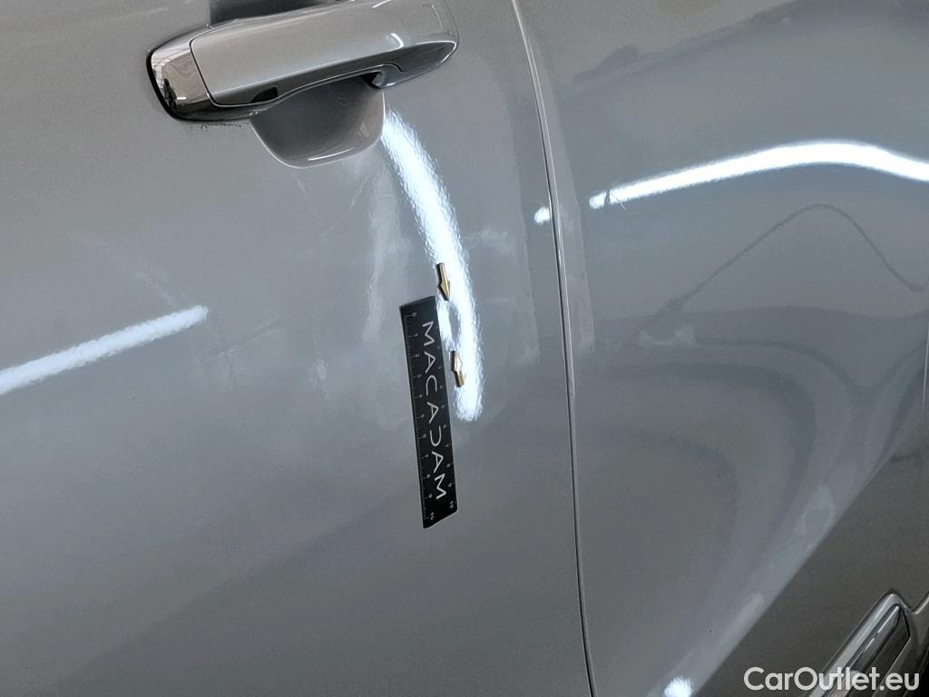  Volvo  XC90  Inscription Recharge Plug-In Hybrid AWD 2.0 T8 Twin Engine #7