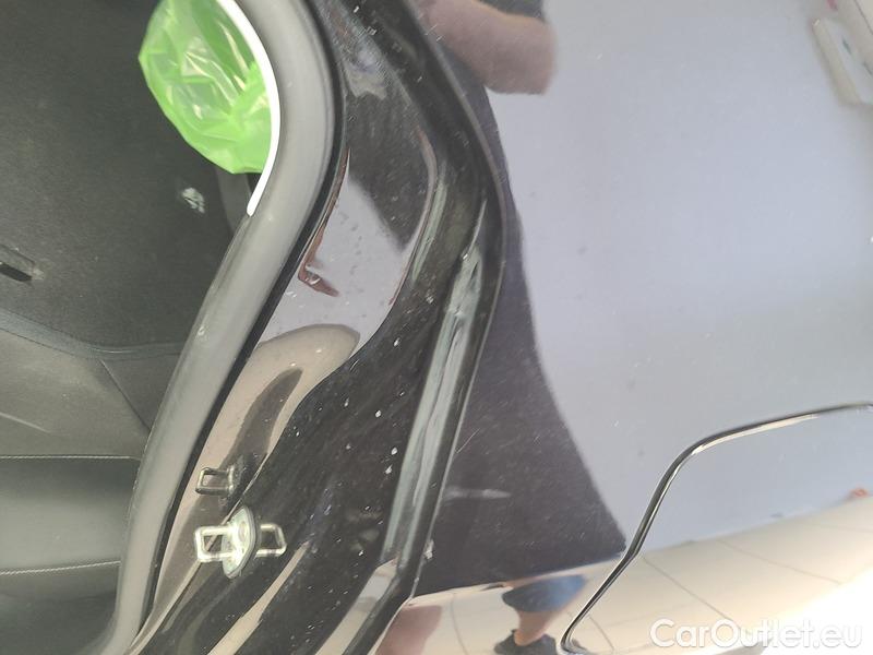  Opel  Corsa  F (2019)  1.5D 102 Elegance #11