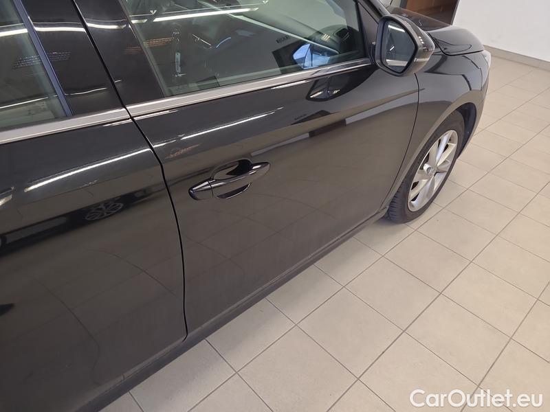  Opel  Corsa  F (2019)  1.5D 102 Elegance #12