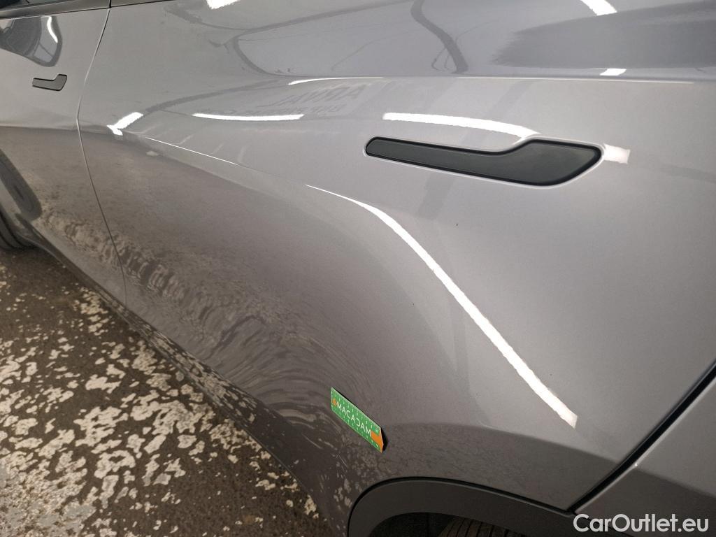  Tesla  Model Y TESLA  / 2020 / 5P / SUV Performance Dual-Motor AWD #10