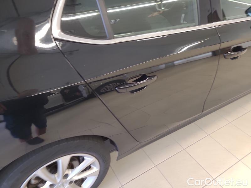 Opel  Corsa  F (2019)  1.5D 102 Elegance #9