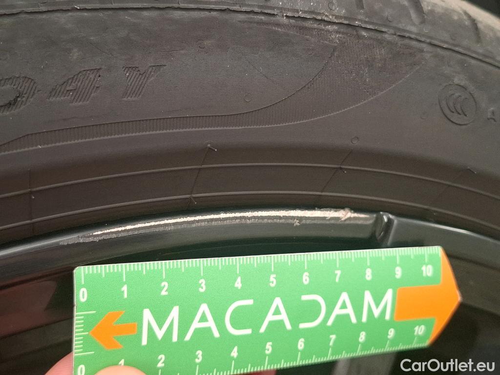  Bmw  X5 BMW  / 2023 / 5P / SUV xDrive50e 489ch M Sport BVA8 Hybride #28