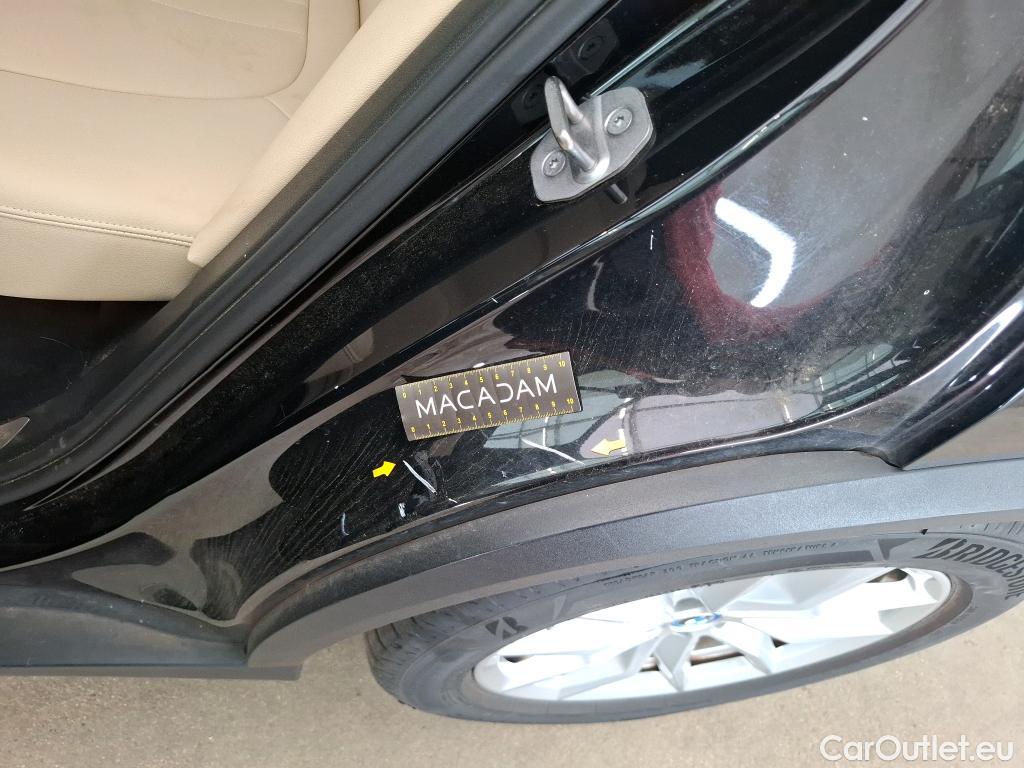  Bmw  X5 BMW  / 2018 / 5P / SUV xDrive45e 394ch Lounge BVA8 Hybride #23