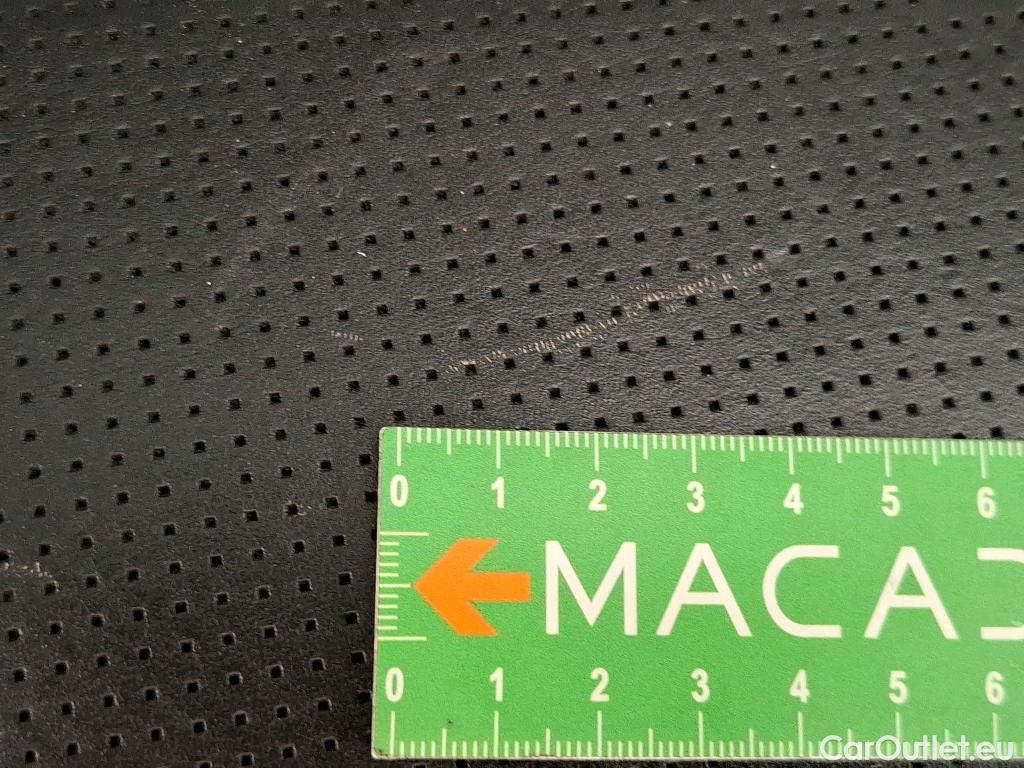  Volvo  XC90  / 2019 / 5P / SUV Recharge T8 AWD GT 8 Inscription Luxe #50