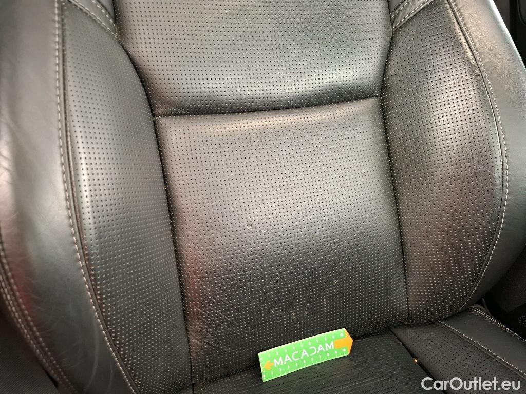 Volvo  XC90  / 2019 / 5P / SUV Recharge T8 AWD GT 8 Inscription Luxe #64