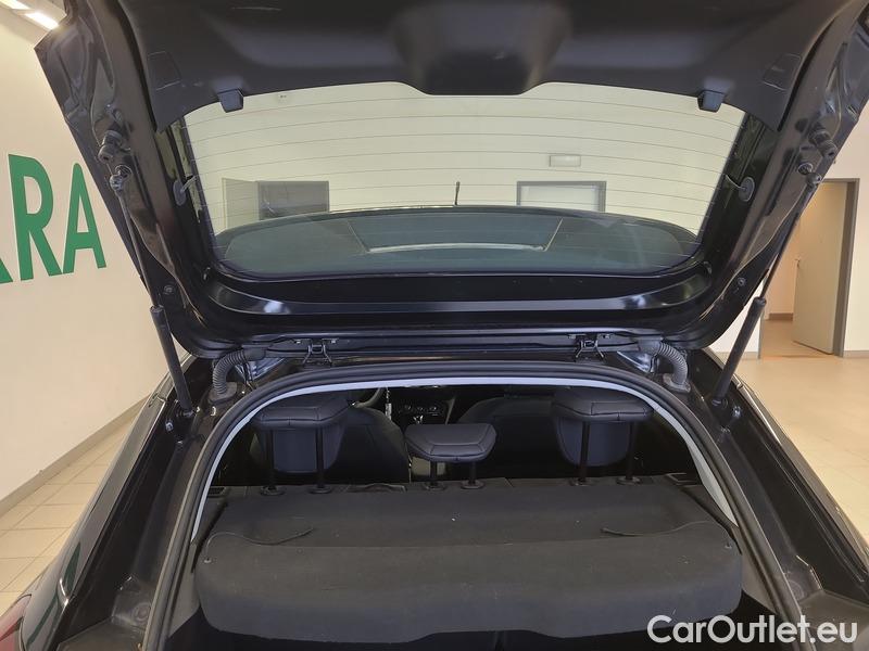 Opel  Corsa  F (2019)  1.5D 102 Elegance #7
