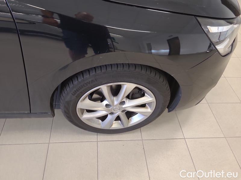  Opel  Corsa  F (2019)  1.5D 102 Elegance #13