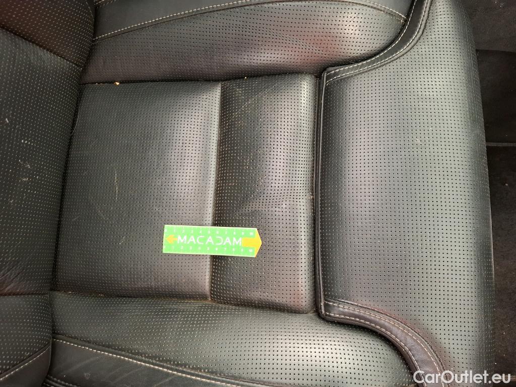  Volvo  XC90  / 2019 / 5P / SUV Recharge T8 AWD GT 8 Inscription Luxe #49