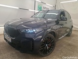 X5
