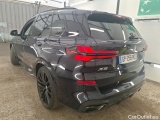 X5