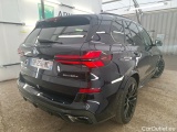 X5