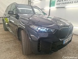 X5