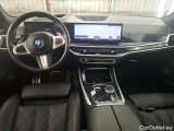  Bmw  X5 BMW  / 2023 / 5P / SUV xDrive50e 489ch M Sport BVA8 Hybride #6