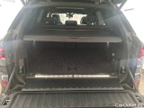  Bmw  X5 BMW  / 2023 / 5P / SUV xDrive50e 489ch M Sport BVA8 Hybride #11