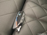  Bmw  X5 BMW  / 2023 / 5P / SUV xDrive50e 489ch M Sport BVA8 Hybride #14