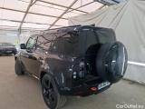 Defender