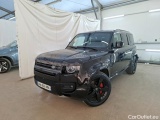Land Rover Defender  / 2019 / 5P / SUV 2.0 P400e PHEV 110 BVA 4x4 X