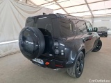 Defender